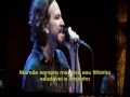 Pearl Jam - Mother (Pink Floyd) legendado 