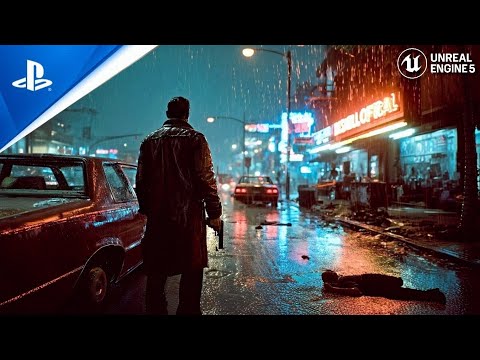 TOP 20 MOST BRUTAL Third Person Shooter Games coming in 2025 and 2026