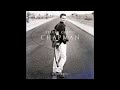 STEVEN CURTIS CHAPMAN - NOT HOME YET