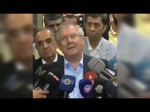 aziz yıldırım tarihi raconları / kurtlar vadisi