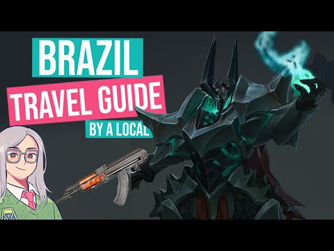 Mordekaiser Is Raidboss Incarnate