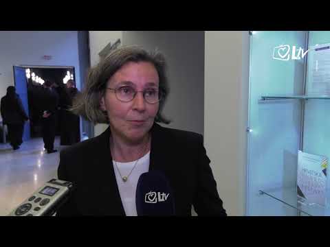 Izdvojeno 14.5.2019. - "Blaženi Alojzije Stepinac - spašavanje Židova i Srba u 2. svjetskom ratu"