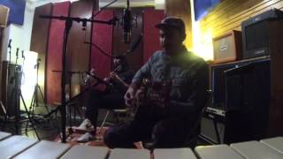 Death From Above 1979 - Trainwreck 1979