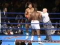 When boxing goes wrong - YouTube