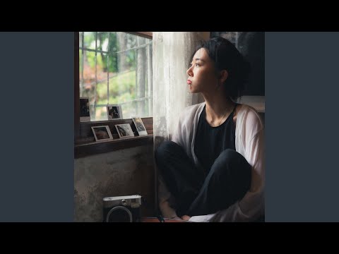 네가 좋은 걸까