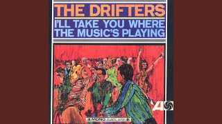 I Don&#39;t Want to Go on Without You