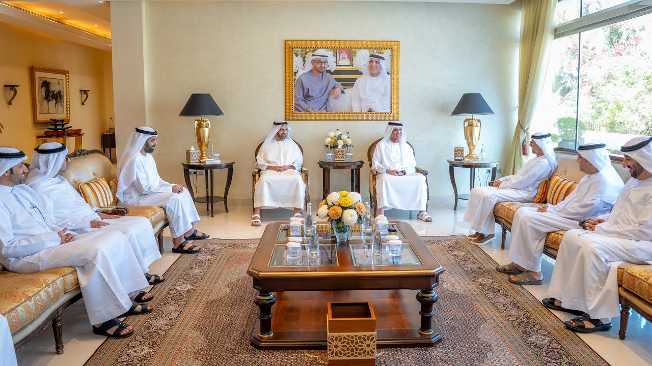 صورة بعنوان: Youtube Image