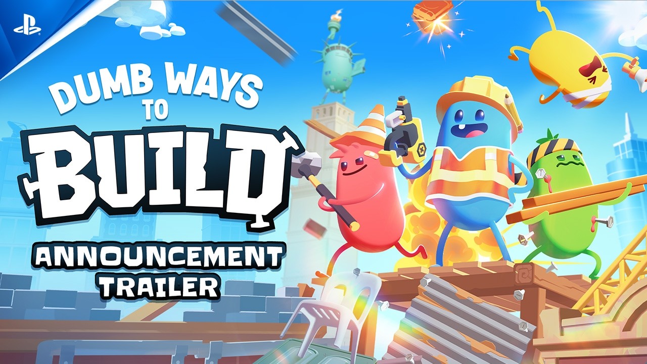 Play Video