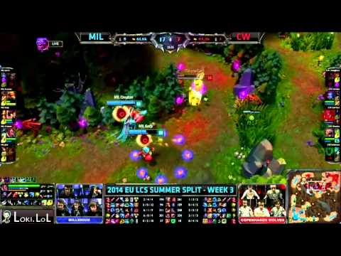 Cowtard was Destined to die