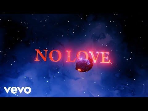 Shubh - No Love