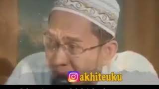 Download lagu Jalan Air Mata mp3