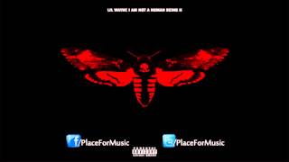 Lil Wayne - Trippy ft. Juicy J
