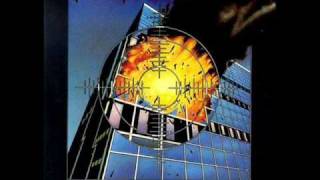 Def Leppard-Women(Lyrics)