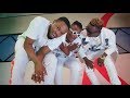 KYOYOYA by PRINCE Omar, DADDY ANDRE and JOHN BLAQ [OFFICIAL HD]