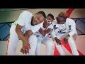 KYOYOYA By PRINCE Omar DADDY ANDRE And JOHN BLAQ OFFICIAL HD