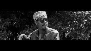 Dolphy God Bless the Child: So You Want To Be a Bass Clarinet Player