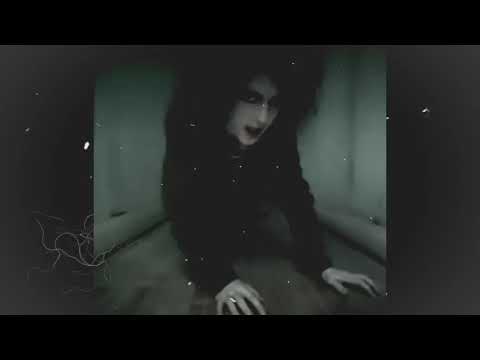 [FREE] Post Punk x Dream Pop x Indie Rock Type Beat - "Spellbound"