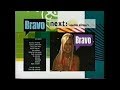 The Best Man 1999 End Credits Bravo 2008