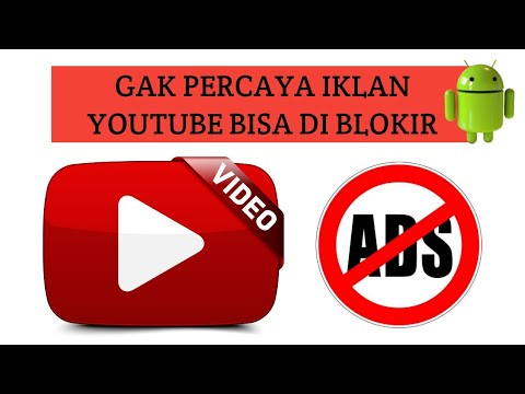 Sifat pelangsing orange Bagaimana menginspirasi suaminya untuk menurunkan berat badan