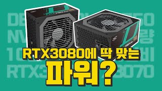 퀘이사존