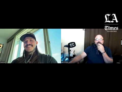 Dominik Mysterio busca redención ante John Cena en la WWE Survivor Series: WarGames