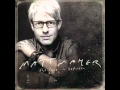 Matt Maher Rise Up