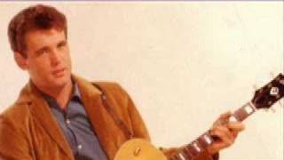 DUANE EDDY -"Because They're Young" (1960)