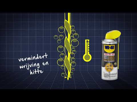 Product video thumbnail