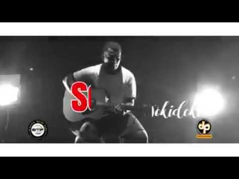 Senidawa ni Delai Dokidoki