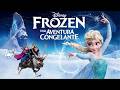 Frozen 2013 Full Movie In English Facts And Review