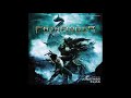 Jonathan Elias-Pathfinder:Legend of the Ghost Warrior--Track 7--Vikings Attack