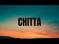 Chitta Lyrics Shiddat Sunny Kaushal Radhika Madan Mohit Raina Diana Penty Manan Bhardwaj