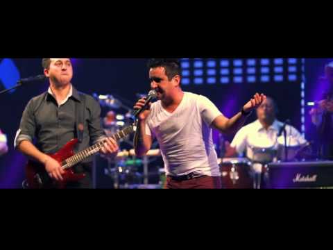 Banda Danúbio Azul - Festa no Bailão