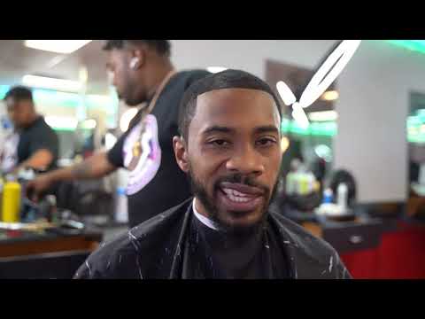 FYB J MANE “WaddUp” Remix