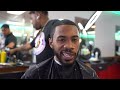 FYB J MANE WaddUp Remix