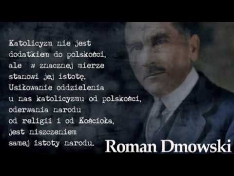 Niepodległa, Niepokorna - Nadbużańskie Słowiki