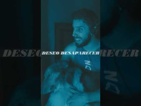 Wrecked - Imagine Dragons (ESPAÑOL VERSIÓN) | Teté Llosas