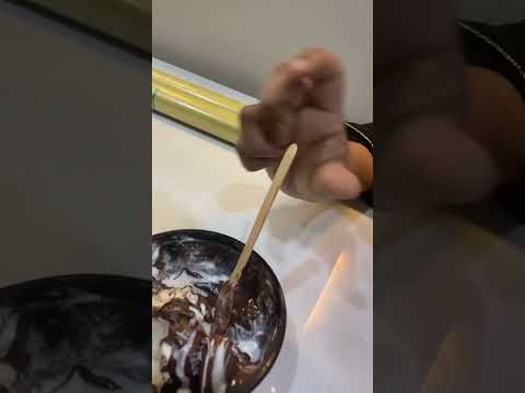 മധുരം ആരോഗ്യത്തിന് കേടാണ് എന്നാണ് എന്നാലും കുഴപ്പമില്ല 😌  #youtubeshorts #malayalam #trending