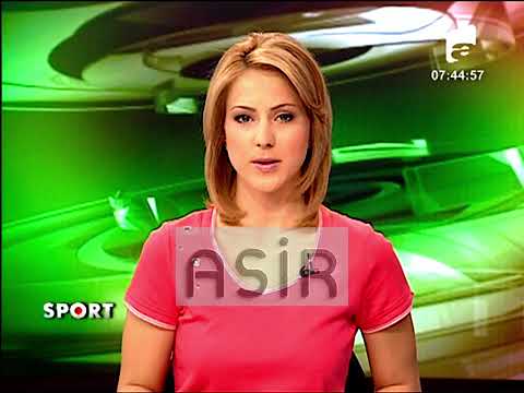 Liga 1 2010-2011 | Rezumat Etapa 27 FC Brasov - CFR Cluj 2-2