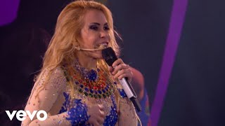 Joelma - Dudu (Ao Vivo)