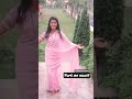 Ye Haseen Wadiya Ye Khula Aashmaa ️ Like Share Shortvideos Roshnikumari7974 ⁠ᴗ⁠ ⁠