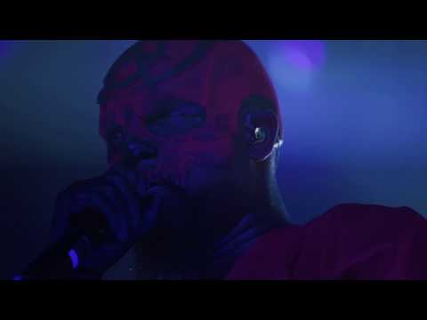 image-Is Tech N9ne touring in 2022?