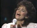 Louise Mandrell - 1983 - “This Bed’s Not Big Enough”