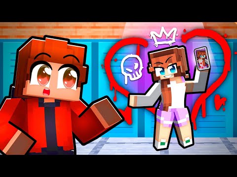 Noua Colegă *VEDETĂ* ... !