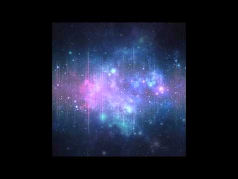 Approaching Nirvana - Witness (ft. VEELA) Lyrics