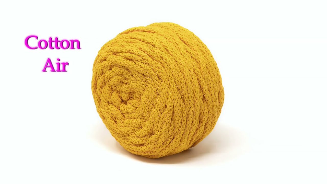 Watch TU TIENDA DE LANAS ONLINE, DON OVILLO Now TU TIENDA DE LANAS ONLINE, DON OVILLO