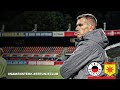 ?️ Nabeschouwing #EXCGRA met Marinus Dijkhuizen | "??????? ??? ?????? ?? ???? ?? ???? ????? ????"
