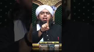 Download lagu Allah jise chahe hidayat de sakta hai🥺#allah #hidayat #allahkahukam #allahkafarman #nabiﷺkafarman mp3