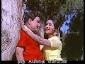 Naan Paarthathile Female Pallavi Lyrics Old Tamil Songs WhatsApp Status