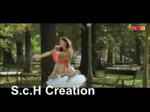 Vella Bambaram Saguni Video Songs Full HD 1080p